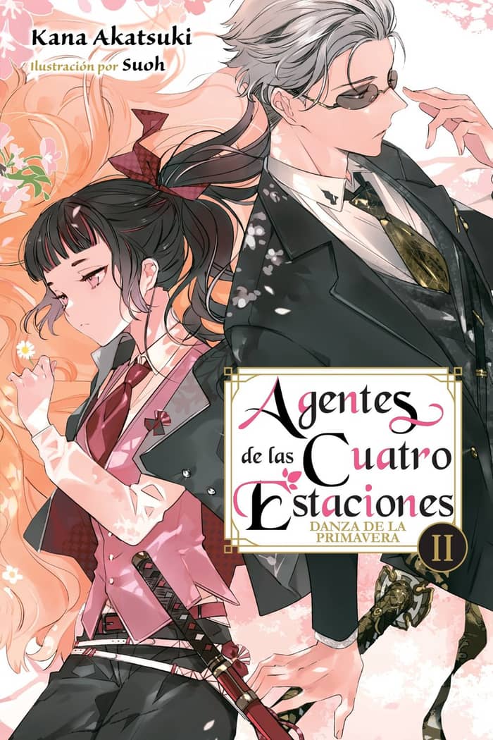 Volumen 02