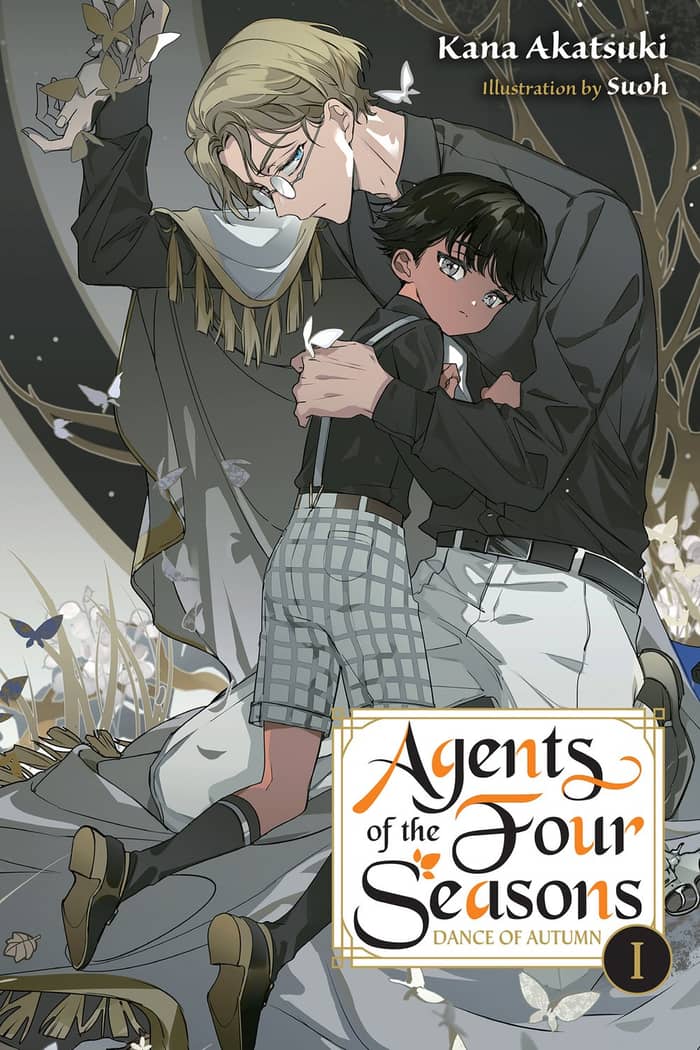 Volumen 06